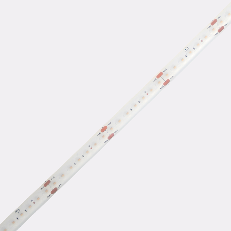 PD140-24V-10mm